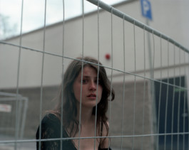 Norwegian Photography Now