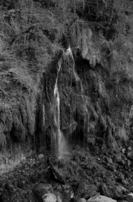 Norwegian Photography Now