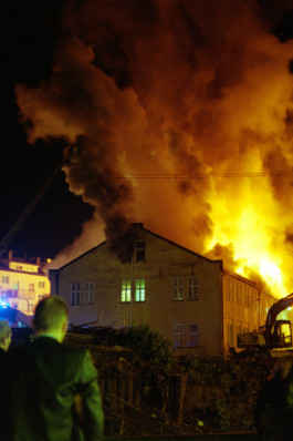 Norwegian Photography Now