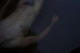 Norwegian Photography Now