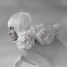 Norwegian Photography Now